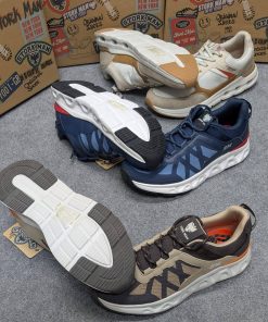 Men’s Premium Sneakers