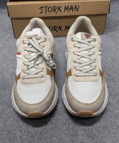 Men’s Premium Sneakers